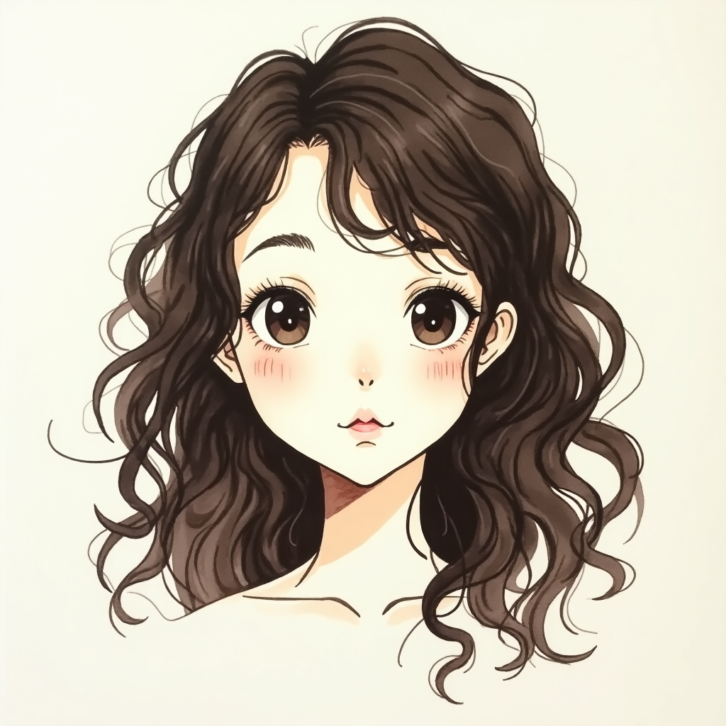 よひら
